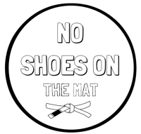 First Time Trying Jiu Jitsu? Here Are 5 Things You Should Know