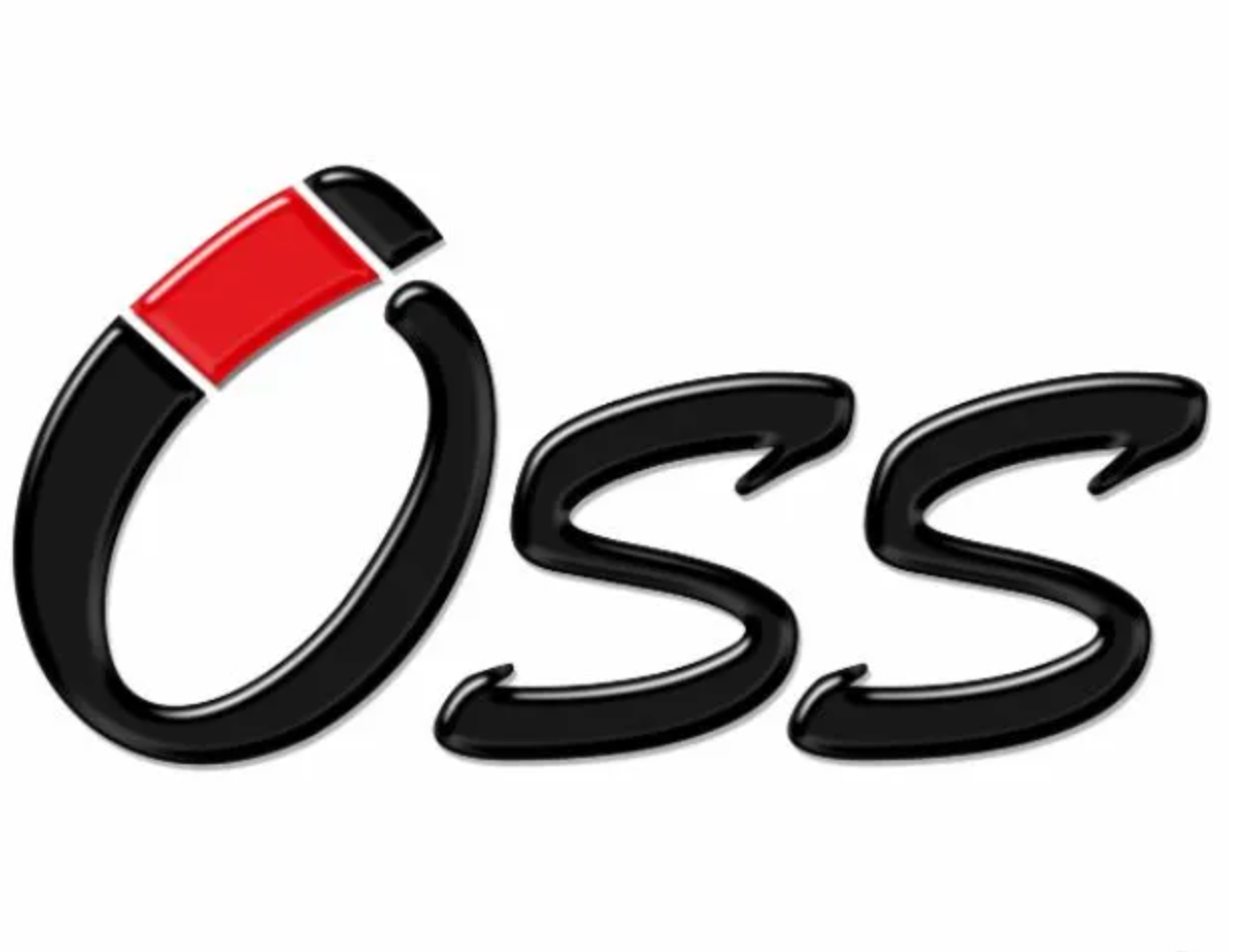 "OSS"