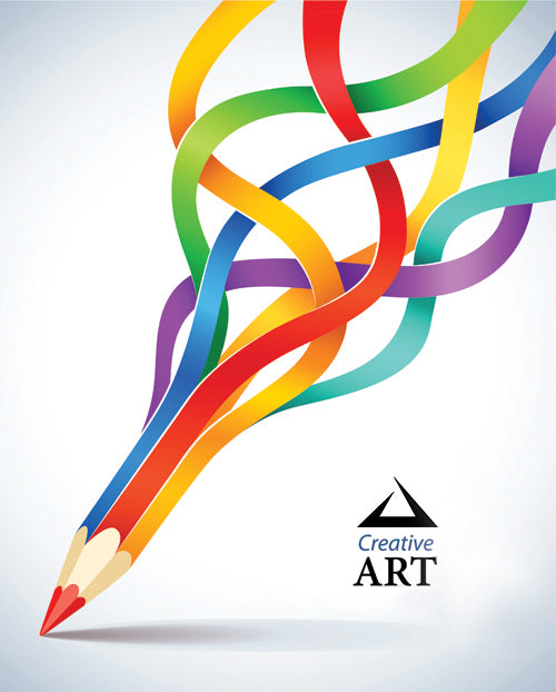 Vulkan Design Contest