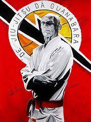 5 Motivational BJJ quotes