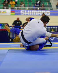 🥋 IBJJF Legal? Here’s What You Need to Know (Don’t Get DQ’d at Worlds Las Vegas 2025)