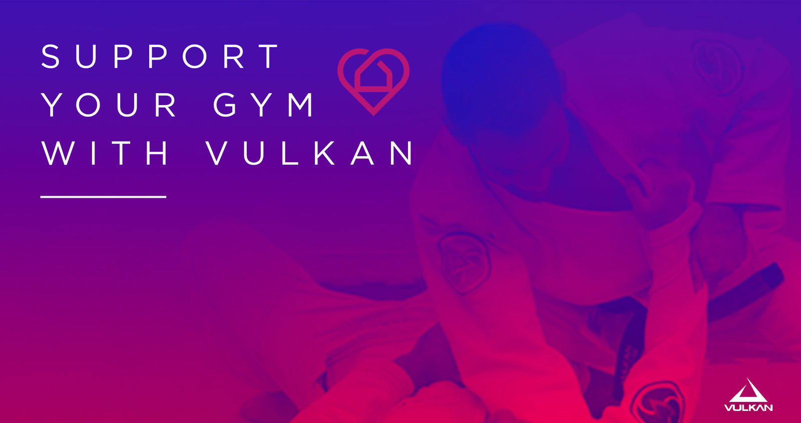 Do you appreciate all the lessons you learned with Jiu Jitsu?