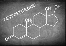 Steroids - Why Not?