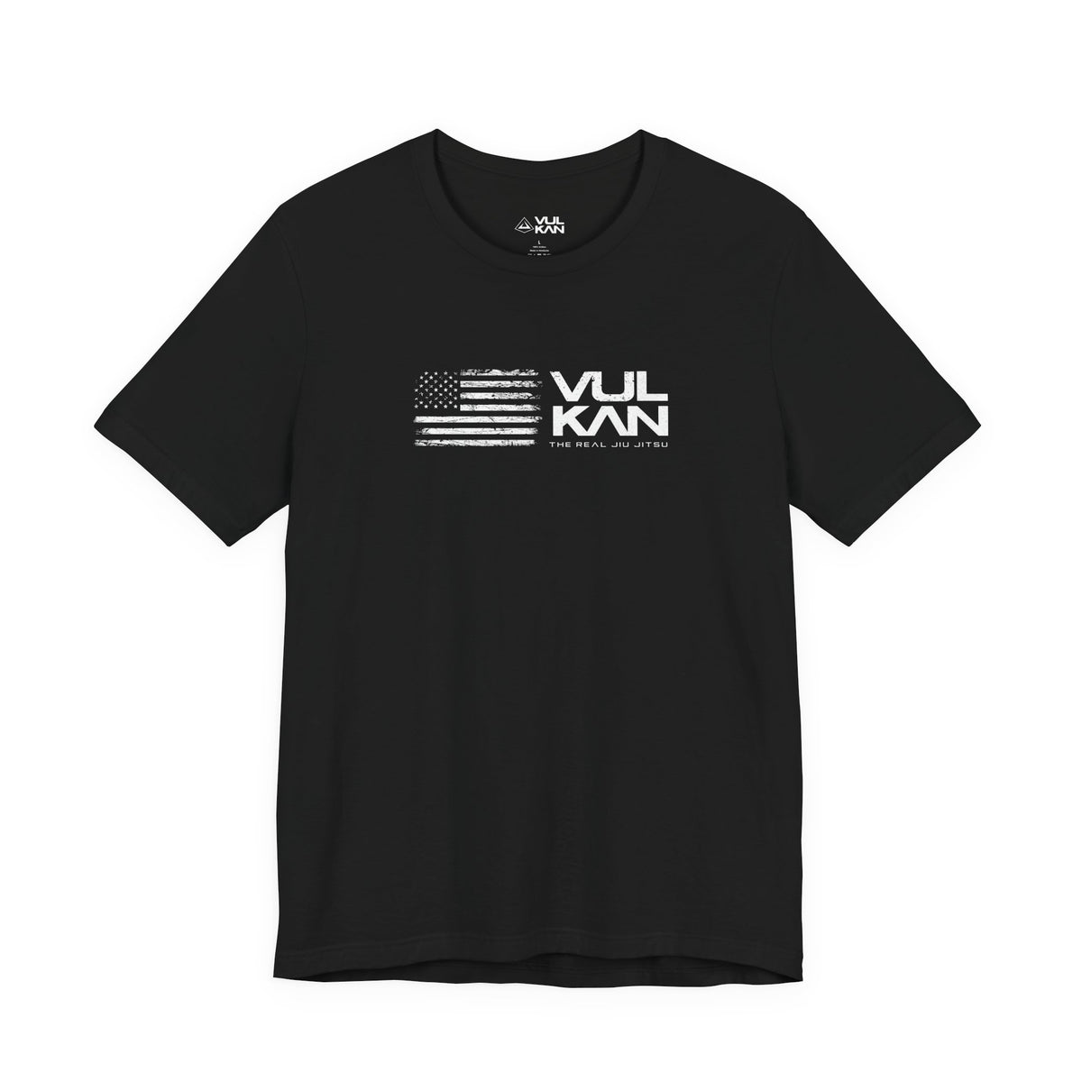 Vulkan Legacy T-shirt