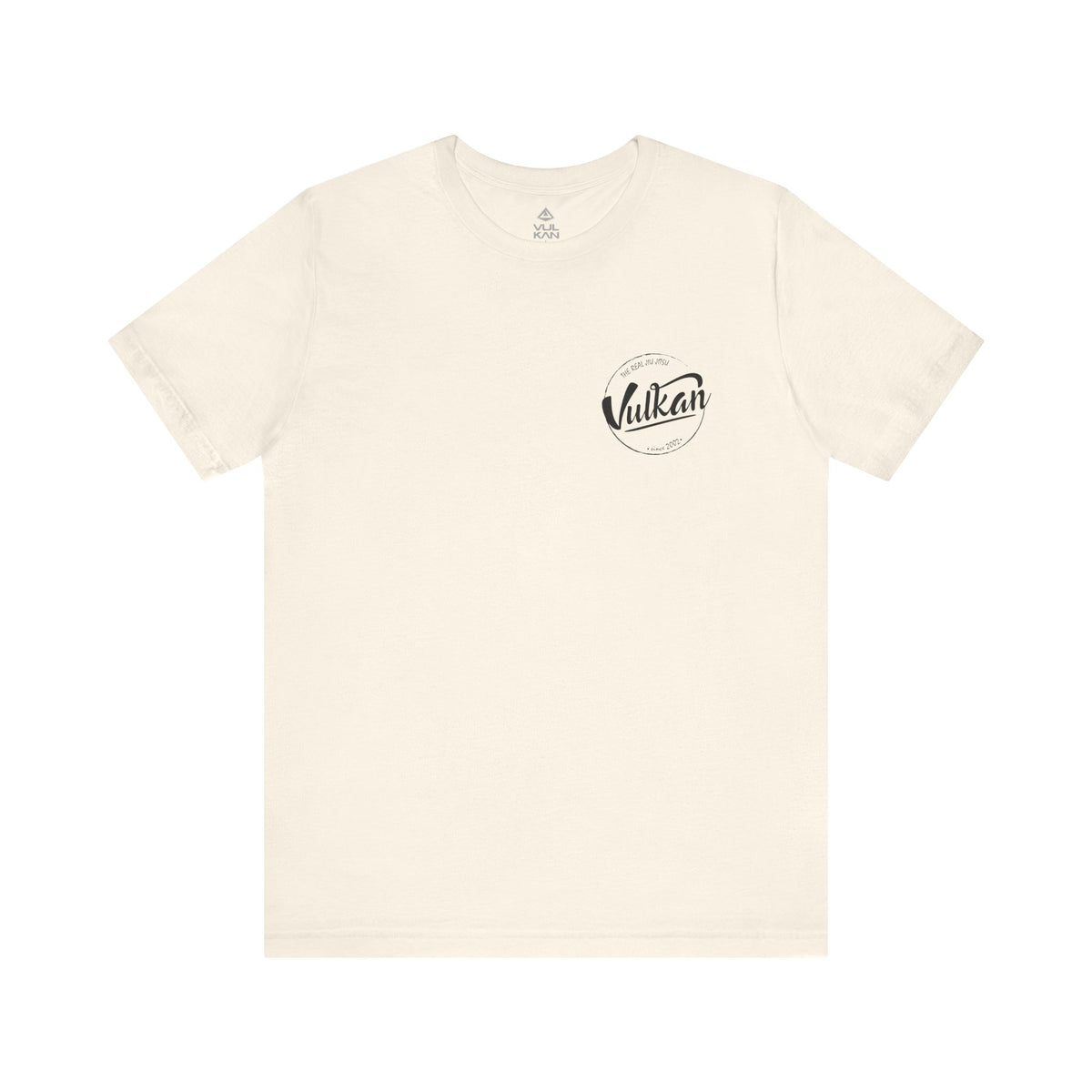 Vulkan Classic T-shirt