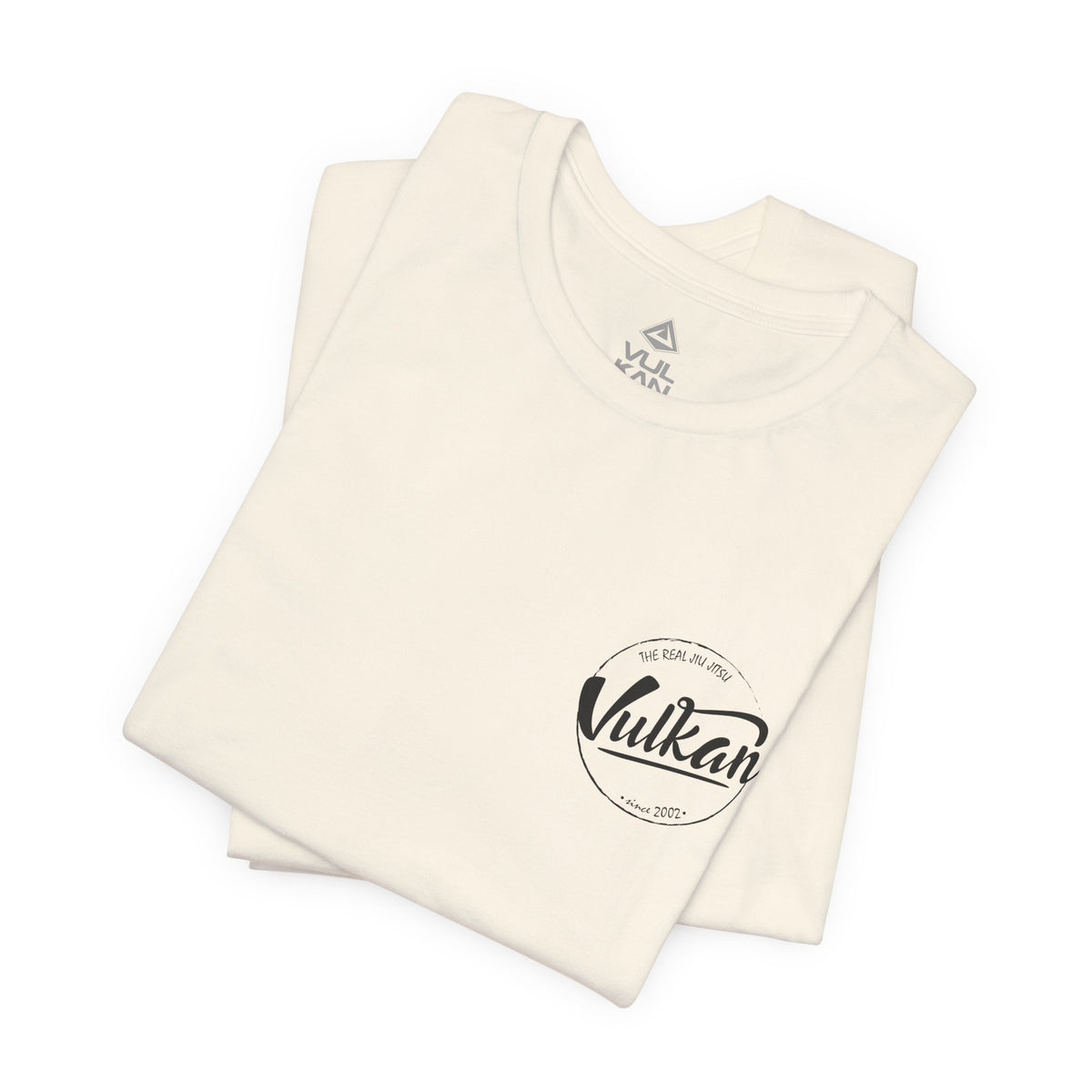 Vulkan Classic T-shirt