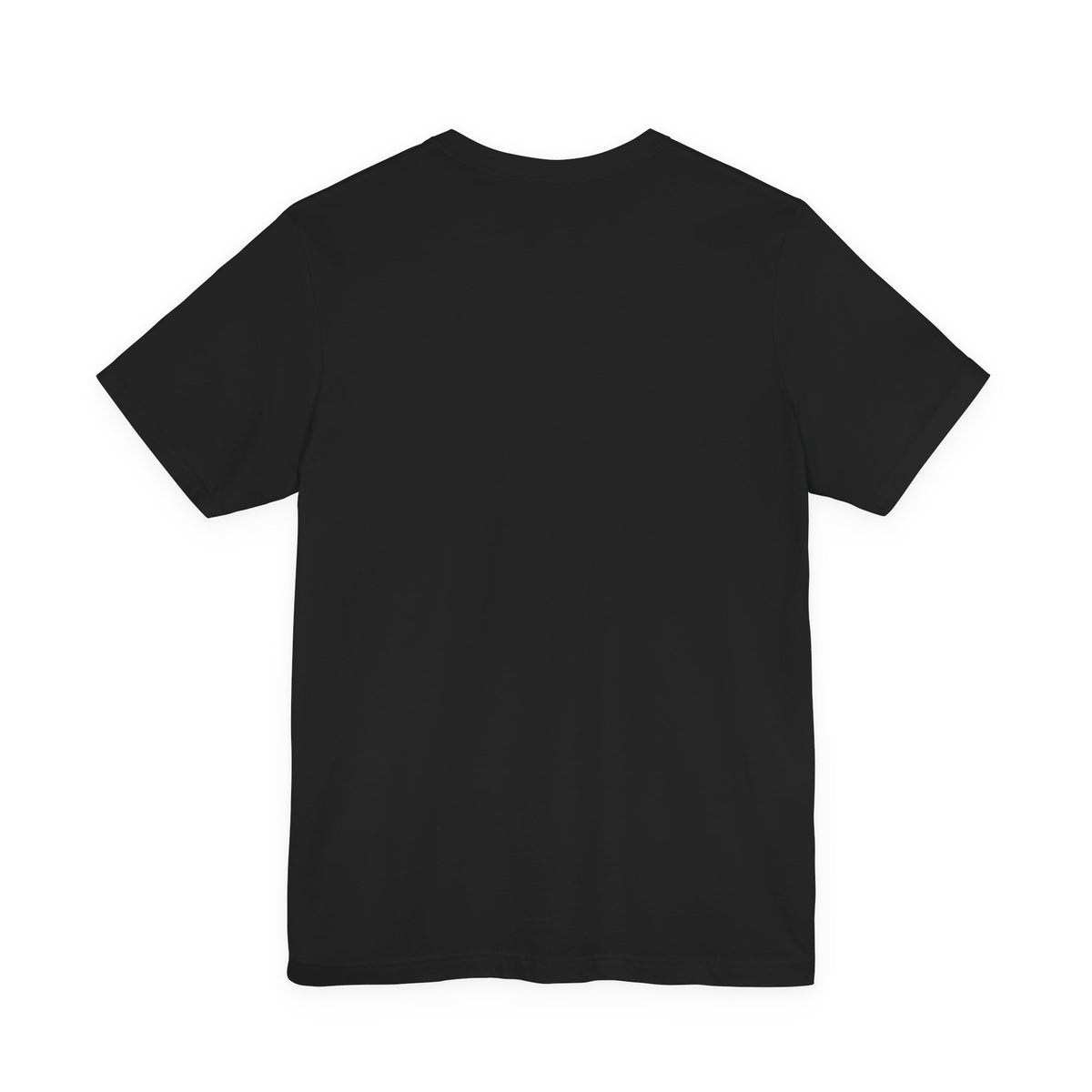 Vulkan Legacy T-shirt