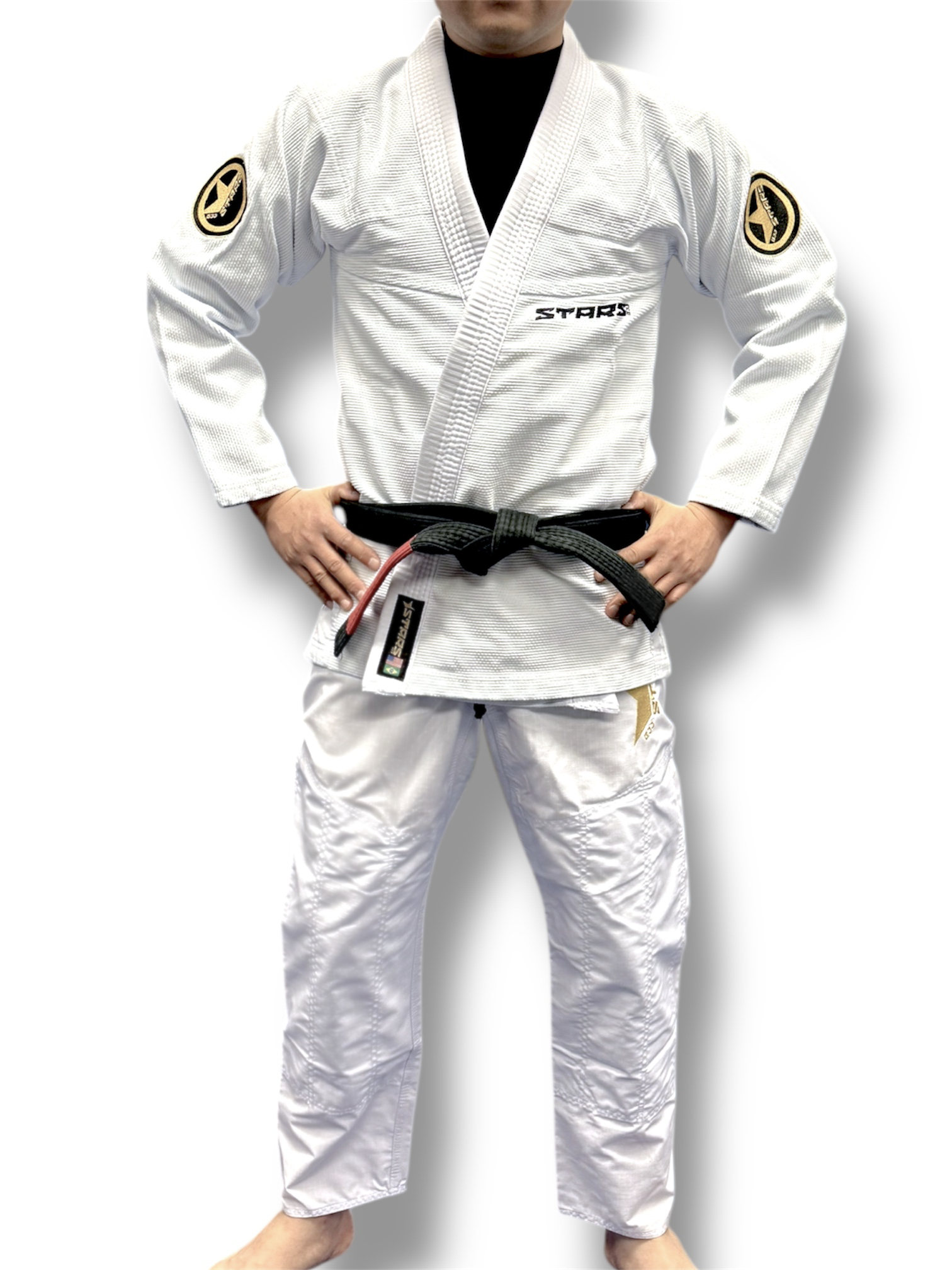 Vulkan Stars Gi