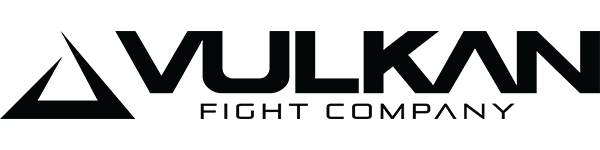 Rash Guard para Jiu Jitsu Alliance, Vulkan Fight Company - Kimono Jiu  Jitsu com o melhor custo x benefício
