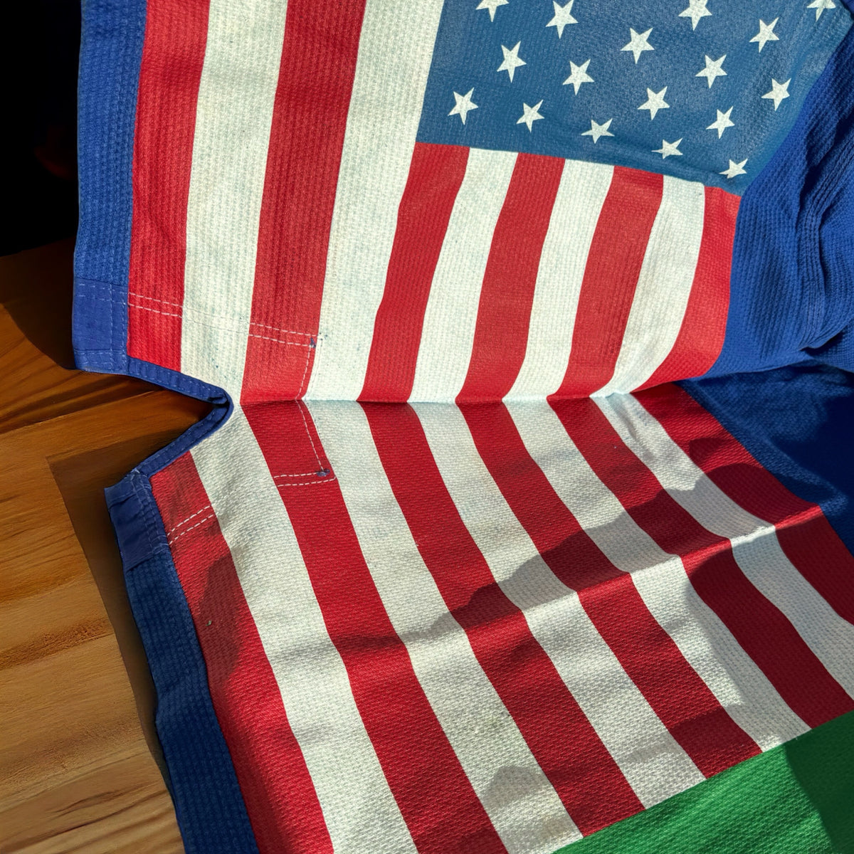 STARS Kit – Gi + Rashguard or Shorts