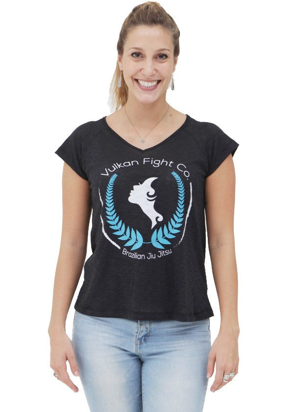 FOREVER T-shirt