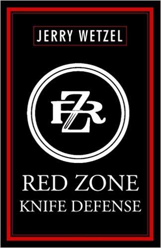 Red Zone Knife Defense