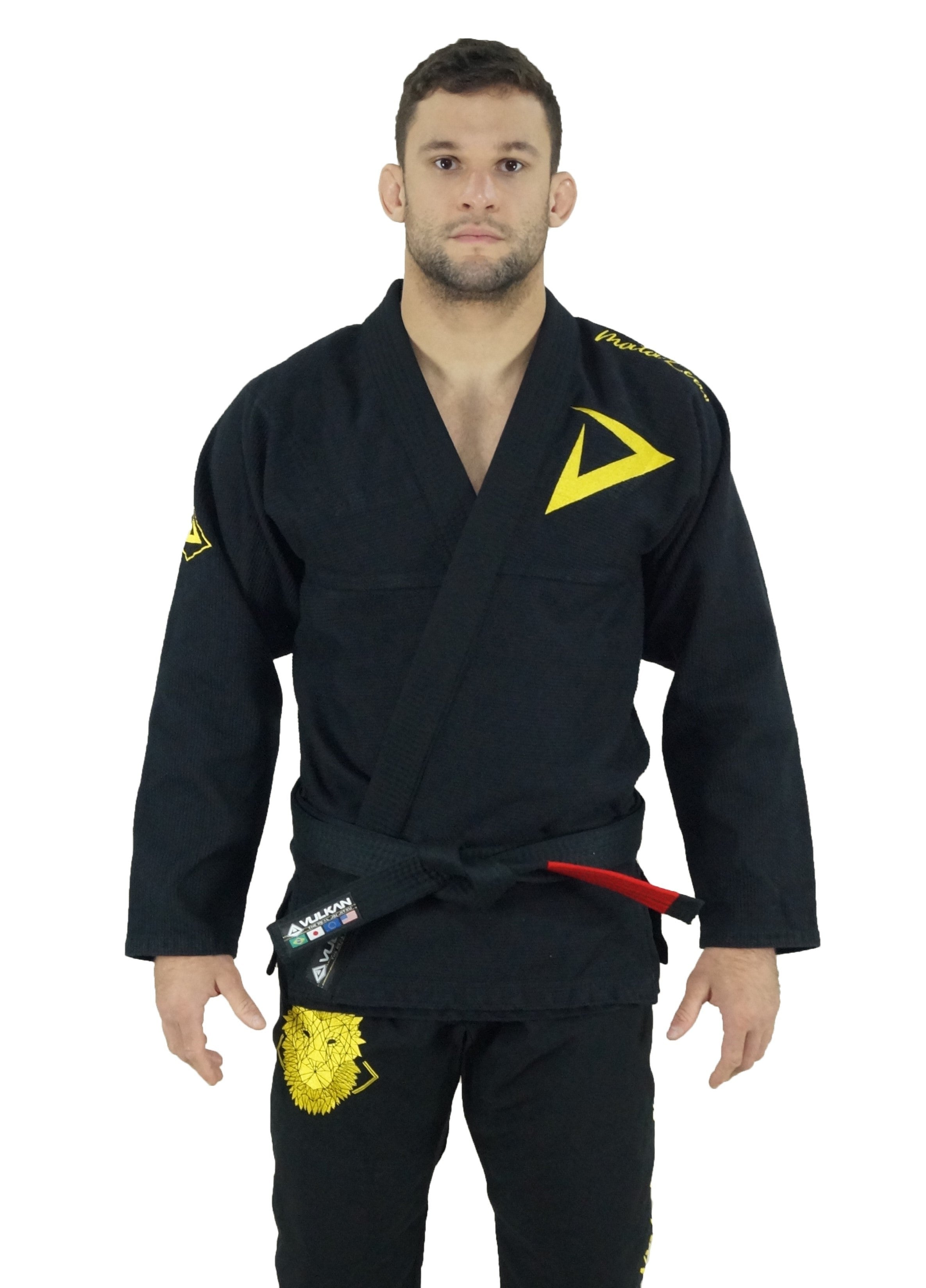 Men's Jiu Jitsu Gis Tagged Men's Jiu Jitsu Gis Tagged
