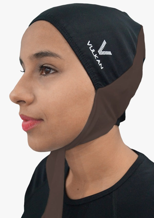 Women Hair Cap - Main Image