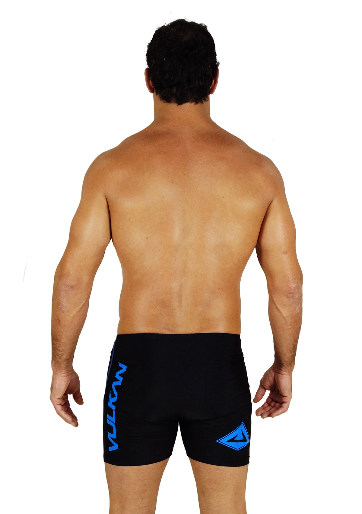 2XU Light Speed Compression Shorts cuissard de compression homme 2XU Light Speed Compression Shorts cuissard de compression homme