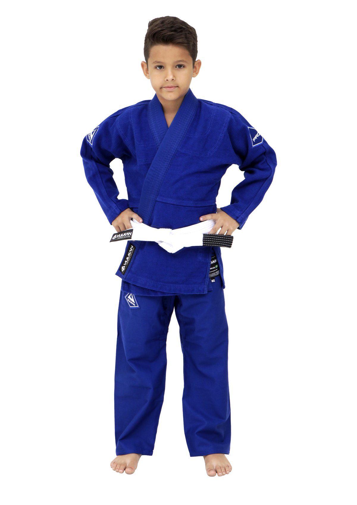 Starpro | Evolve Kids Preshrunk Premium Jiu Jitsu, Evolve BJJ Gi | Many Sizes & Colors | Jujitsu Gi, BJJ Lightweight Gi, Jiu Jitsu Gi, Juijitsu Gi, Gi BJJ, BJJ Gi Junior Starpro | Evolve Kids Preshrunk Premium Jiu Jitsu, Evolve BJJ Gi | Many Sizes & Colors | Jujitsu Gi, BJJ Lightweight Gi, Jiu Jitsu Gi, Juijitsu Gi, Gi BJJ, BJJ Gi Junior